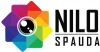 Nilo spauda, MB