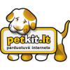 Petkit, IĮ
