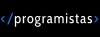 Programistas, MB
