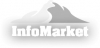 Infomarket, UAB