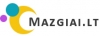 Mazgiai.lt, UAB
