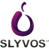 Slyvos.lt, UAB