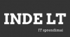 INDE LT, MB