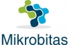 Mikrobitas, UAB