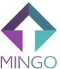 Mingo IT, MB