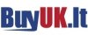 Buyuk, MB