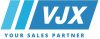 UAB VJX