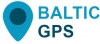 GPS virtualūs turai, MB
