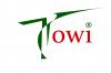 TOWI, UAB