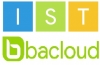 Informacinės sistemos ir technologijos, UAB