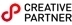 Creative Partner, UAB