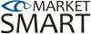 Market Smart, UAB