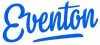 Eventon, UAB