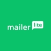 UAB "MailerLite"