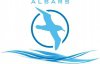 UAB "ALBARS"