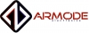 MB "ARMODE electronics"
