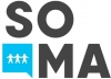 UAB "Socialus marketingas"