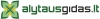 MB Alytausgidas.lt