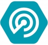DappRadar, UAB