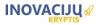 Inovacijų kryptis, MB