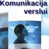 MB "Mama ir vaikas"