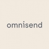 Omnisend, UAB