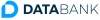 UAB "Data Bank Group"