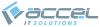 Accel IT Solutions, UAB