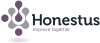 Honestus, UAB