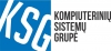 Kompiuterinių sistemų grupė, MB