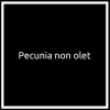 Pecunia non olet, UAB