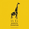Žirafų projektai, MB