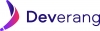 Deverang, MB