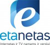 Etanetas, UAB