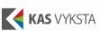 Kas vyksta, MB