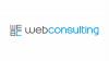 MB "Webconsulting"