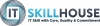 IT SKILL HOUSE, UAB