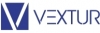 Vextur, UAB