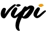 VIP sprendimai, MB