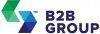 B2B Group LT, MB