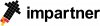 Impartner, UAB