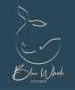 MB BLUE WHALE STUDIO