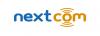 Nextcom, UAB