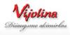 Vijolina, VšĮ