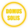 Viešoji įstaiga "Domus solis"
