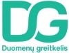 UAB "Duomenų greitkelis"