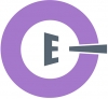 Eminus, UAB