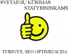 Insita, UAB