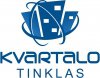 Kvartalo Tinklas, UAB