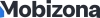 Mobizona, MB